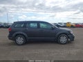 Photo 14 of 19 — 2019 Dodge Journey