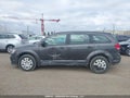 Photo 15 of 19 — 2019 Dodge Journey