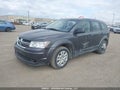 Photo 2 of 19 — 2019 Dodge Journey
