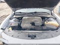 Photo 10 of 17 — 2022 Dodge Charger