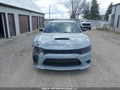 Photo 12 of 17 — 2022 Dodge Charger