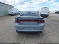 Photo 16 of 17 — 2022 Dodge Charger