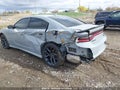Photo 17 of 17 — 2022 Dodge Charger