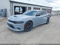 Photo 2 of 17 — 2022 Dodge Charger