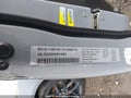 Photo 9 of 17 — 2022 Dodge Charger