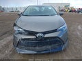 Photo 13 of 20 — 2019 Toyota Corolla