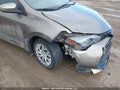 Photo 19 of 20 — 2019 Toyota Corolla