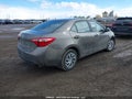 Photo 4 of 20 — 2019 Toyota Corolla