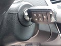 Photo 10 of 20 — 2015 Chevrolet Cruze
