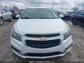 Photo 11 of 20 — 2015 Chevrolet Cruze