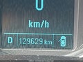 Photo 14 of 20 — 2015 Chevrolet Cruze