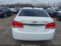 Photo 15 of 20 — 2015 Chevrolet Cruze