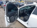 Photo 17 of 20 — 2015 Chevrolet Cruze