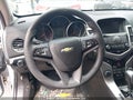 Photo 18 of 20 — 2015 Chevrolet Cruze