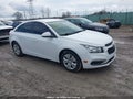 Photo 1 of 20 — 2015 Chevrolet Cruze