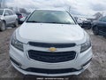 Photo 6 of 20 — 2015 Chevrolet Cruze