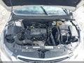 Photo 9 of 20 — 2015 Chevrolet Cruze