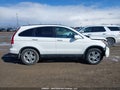 Photo 14 of 22 — 2011 Honda CR-V