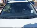 Photo 18 of 22 — 2011 Honda CR-V