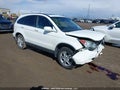 Photo 1 of 22 — 2011 Honda CR-V