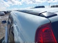 Photo 22 of 22 — 2011 Honda CR-V