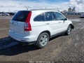 Photo 4 of 22 — 2011 Honda CR-V