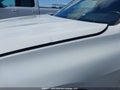 Photo 11 of 20 — 2022 BMW X5