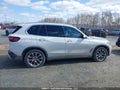Photo 13 of 20 — 2022 BMW X5
