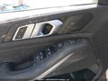 Photo 18 of 20 — 2022 BMW X5
