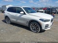 Photo 1 of 20 — 2022 BMW X5