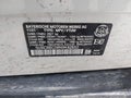 Photo 20 of 20 — 2022 BMW X5