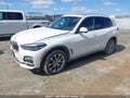 Photo 2 of 20 — 2022 BMW X5