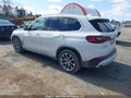 Photo 3 of 20 — 2022 BMW X5