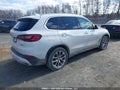 Photo 4 of 20 — 2022 BMW X5