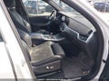 Photo 5 of 20 — 2022 BMW X5