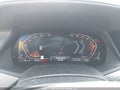 Photo 7 of 20 — 2022 BMW X5