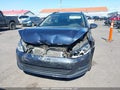 Photo 12 of 19 — 2016 Volkswagen Golf SportWagen