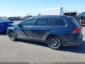 Photo 14 of 19 — 2016 Volkswagen Golf SportWagen