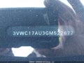 Photo 19 of 19 — 2016 Volkswagen Golf SportWagen
