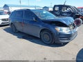 Photo 1 of 19 — 2016 Volkswagen Golf SportWagen
