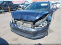 Photo 6 of 19 — 2016 Volkswagen Golf SportWagen