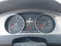 Photo 7 of 19 — 2016 Volkswagen Golf SportWagen