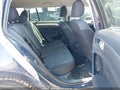 Photo 8 of 19 — 2016 Volkswagen Golf SportWagen