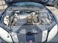 Photo 10 of 17 — 2005 Pontiac Sunfire