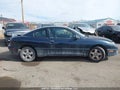 Photo 13 of 17 — 2005 Pontiac Sunfire