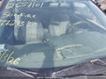 Photo 17 of 17 — 2005 Pontiac Sunfire