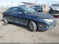 Photo 1 of 17 — 2005 Pontiac Sunfire