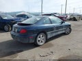 Photo 4 of 17 — 2005 Pontiac Sunfire