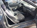 Photo 5 of 17 — 2005 Pontiac Sunfire