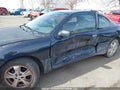 Photo 6 of 17 — 2005 Pontiac Sunfire